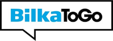BilkaToGo