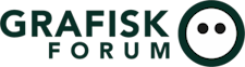 Grafisk Forum