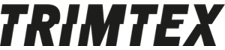 Trimtex
